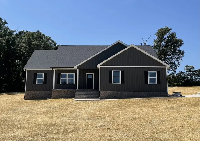 1st image of 240 Hidden Hills Lane, Summertown, TN 38483 | MLS# 3242665