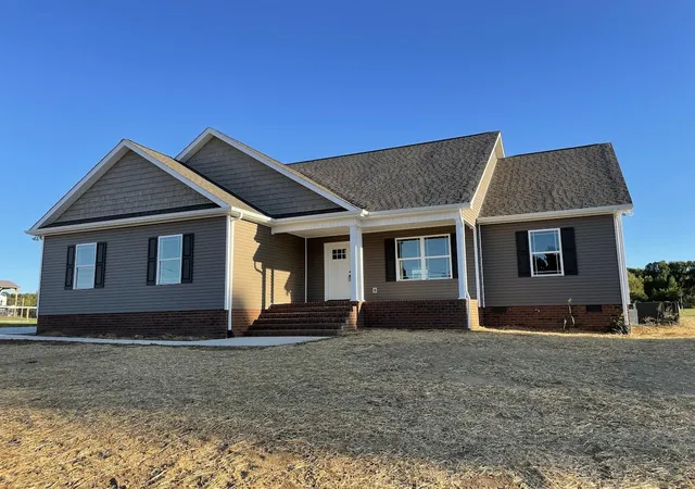 Homes for sale in Summertown, TN | 240 Hidden Hills Lane, Summertown, TN 38483 | MLS# 3242665