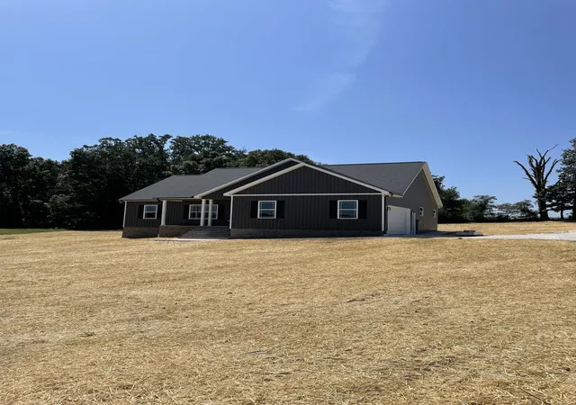 2nd image of 240 Hidden Hills Lane, Summertown, TN 38483 | MLS# 3242665