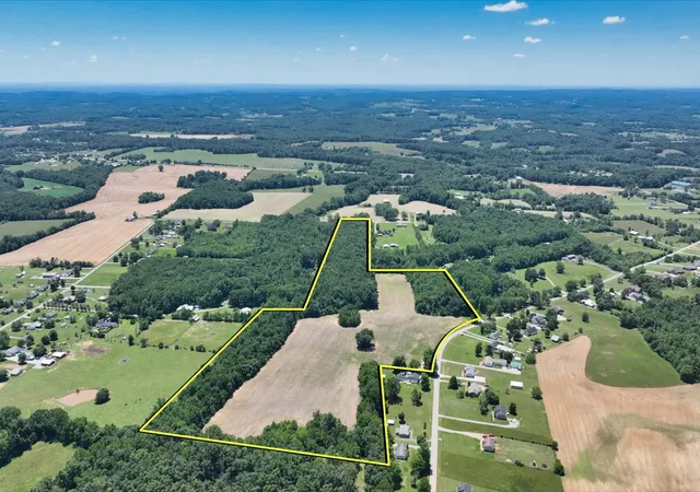 12th image of 366 Parker Rd, Portland, TN 37148 | MLS# 3229772
