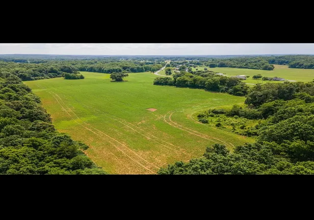 2nd image of 366 Parker Rd, Portland, TN 37148 | MLS# 3229772