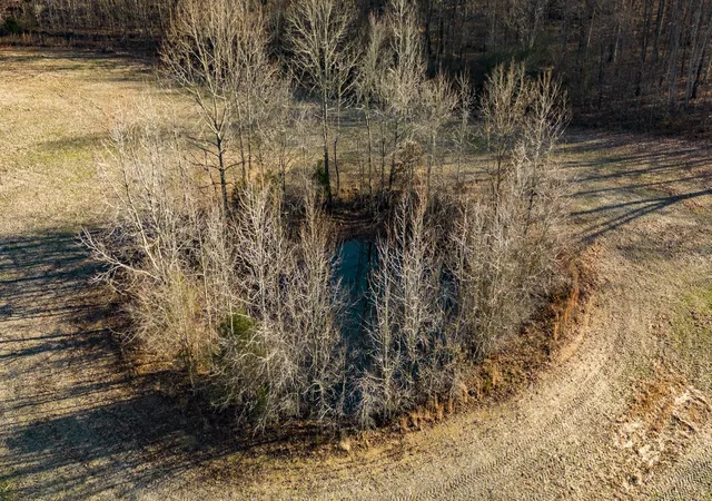 4th image of 366 Parker Rd, Portland, TN 37148 | MLS# 3229772