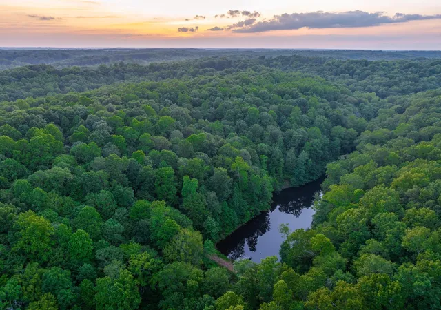 Photo 1 of Land for sale at 5450 Old Hwy 96, Franklin, TN 37064 | MLS# 3230680 | Listing updated on 2026-08-19