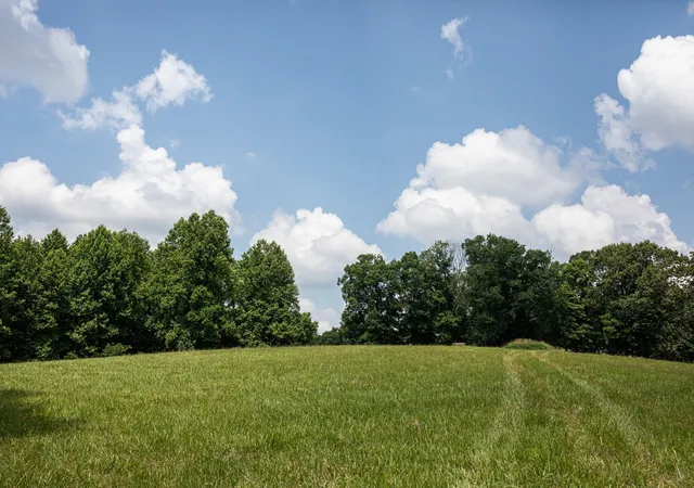 Photo 2 of Land for sale at 5450 Old Hwy 96, Franklin, TN 37064 | MLS# 3230680 | Listing updated on 2026-08-19