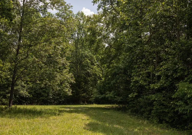 Photo 40 of Land for sale at 5450 Old Hwy 96, Franklin, TN 37064 | MLS# 3230680 | Listing updated on 2026-08-19