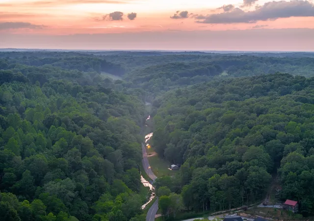 Photo 3 of Land for sale at 5450 Old Hwy 96, Franklin, TN 37064 | MLS# 3230680 | Listing updated on 2026-08-19