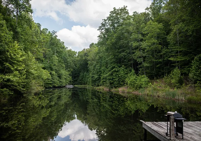 Photo 4 of Land for sale at 5450 Old Hwy 96, Franklin, TN 37064 | MLS# 3230680 | Listing updated on 2026-08-19