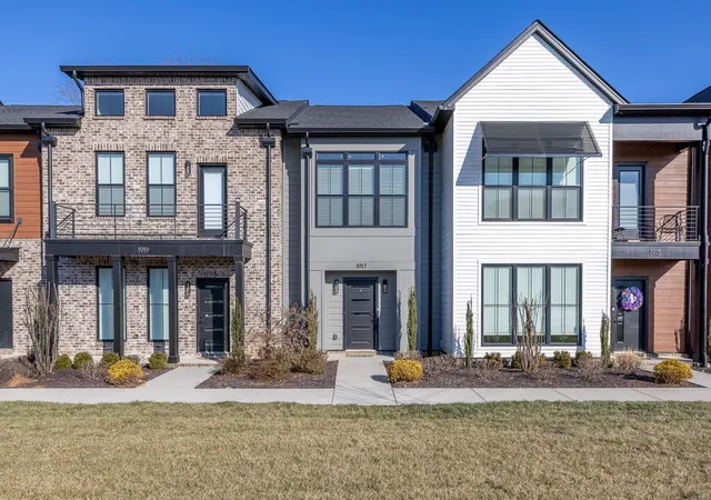 1st image of 1917 Judson Johns Ct, Murfreesboro, TN 37128 | MLS# 3229754