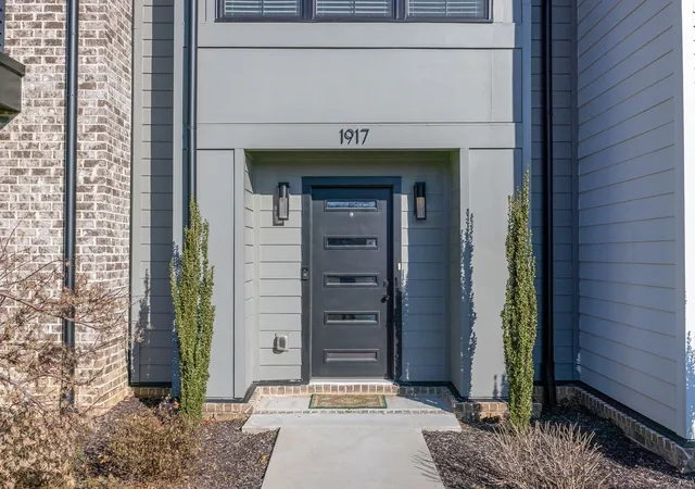 2nd image of 1917 Judson Johns Ct, Murfreesboro, TN 37128 | MLS# 3229754