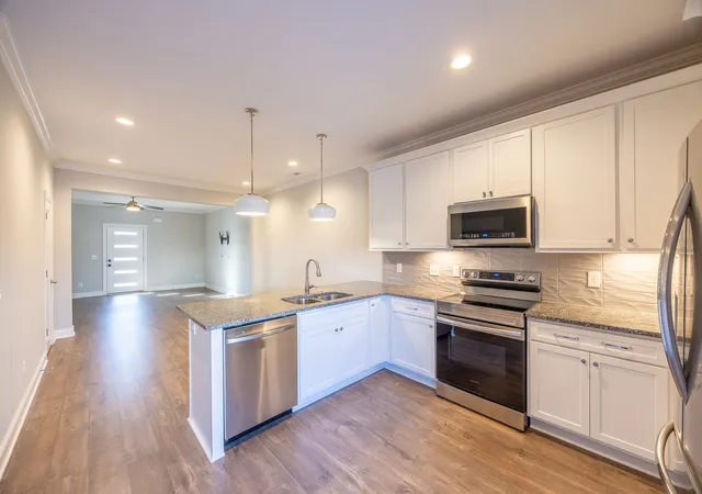 3rd image of 1917 Judson Johns Ct, Murfreesboro, TN 37128 | MLS# 3229754