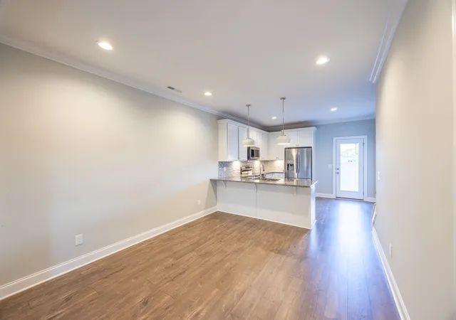 5th image of 1917 Judson Johns Ct, Murfreesboro, TN 37128 | MLS# 3229754
