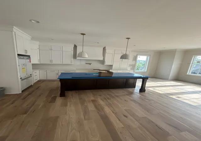 Photo 3 of Single family home for sale at 343 Chamberlin St, Nashville, TN 37209 | MLS# 3512635 | Listing updated on 2026-10-07