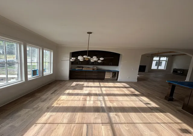 Photo 3 of Single family home for sale at 343 Chamberlin St, Nashville, TN 37209 | MLS# 3512635 | Listing updated on 2026-10-07
