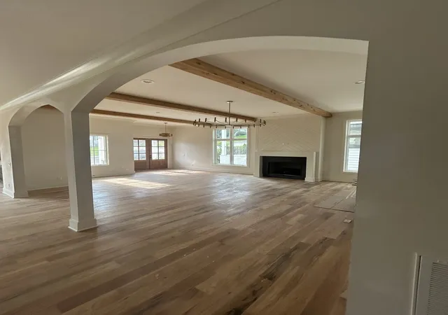 Photo 4 of Single family home for sale at 343 Chamberlin St, Nashville, TN 37209 | MLS# 3512635 | Listing updated on 2026-10-07