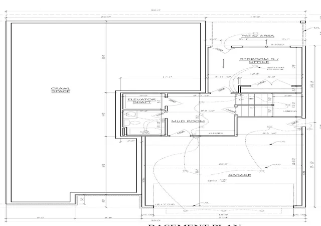 Photo 10 of Single family home for sale at 343 Chamberlin St, Nashville, TN 37209 | MLS# 3512635 | Listing updated on 2026-10-07
