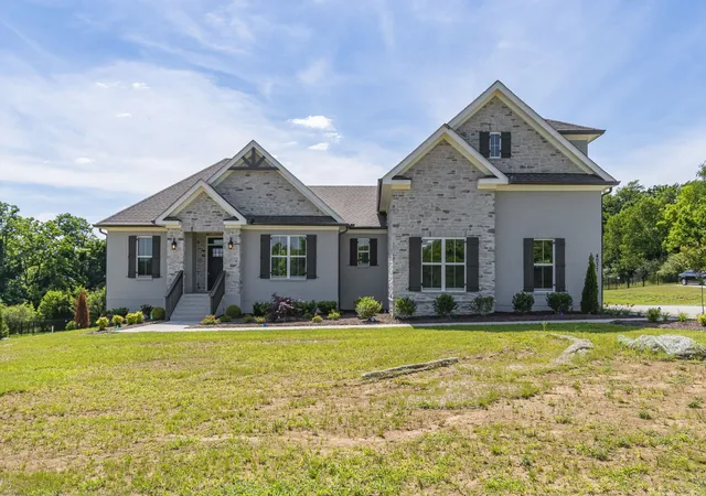 1st image of 4037 Advocate Path, Culleoka, TN 38451 | MLS# 3232874