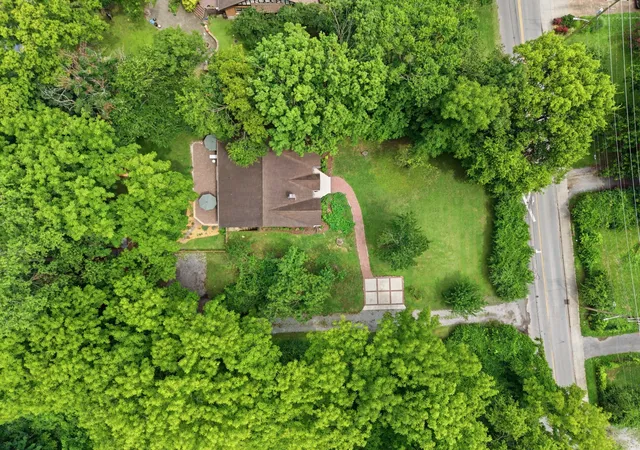 43rd image of 1203 Mcgavock Pike, Nashville, TN 37216 | MLS# 3282624