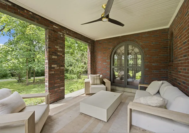 Photo 4 of Single family home for sale at 1203 Mcgavock Pike, Nashville, TN 37216 | MLS# 3282624 | Listing updated on 2026-10-07