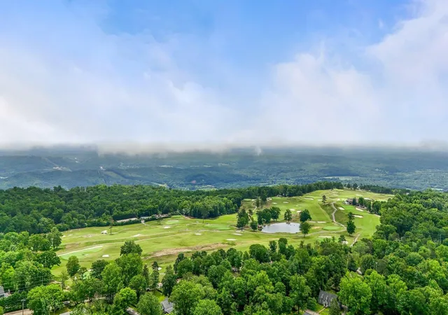 50th image of 508 Mcfarland Road, Lookout Mountain, GA 30750 | MLS# 3519390