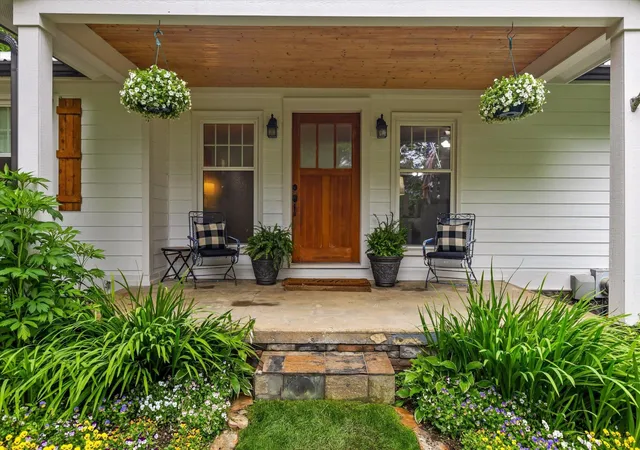 5th image of 508 Mcfarland Road, Lookout Mountain, GA 30750 | MLS# 3519390