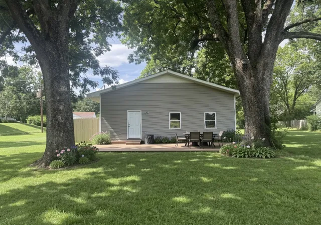 Photo 3 of Sale Pending at 8605 Old State Route 1, New Johnsonville, TN 37134 | MLS# 3229853 | Listing updated on 2026-09-13