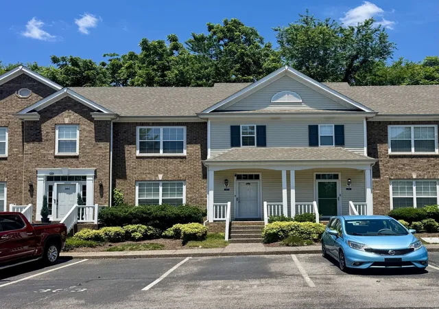 Homes for sale in Thompson's Station, TN | 303 Newport Meadows Circle, Thompson's Station, TN 37179 | MLS# 3229818