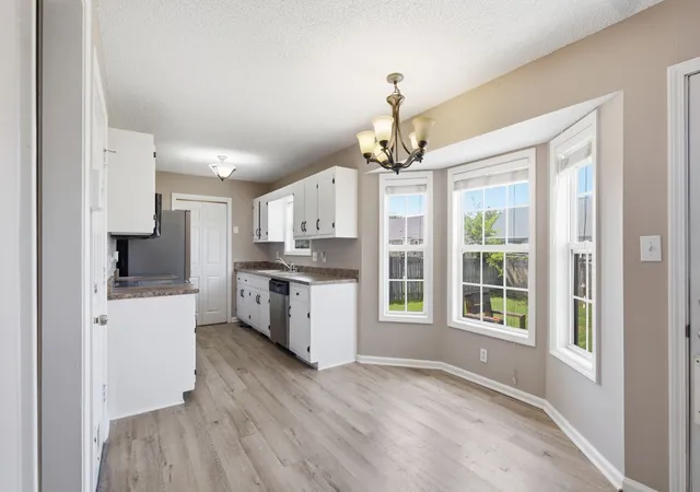5th image of 2423 Mccalls Way, Clarksville, TN 37042 | MLS# 3232782