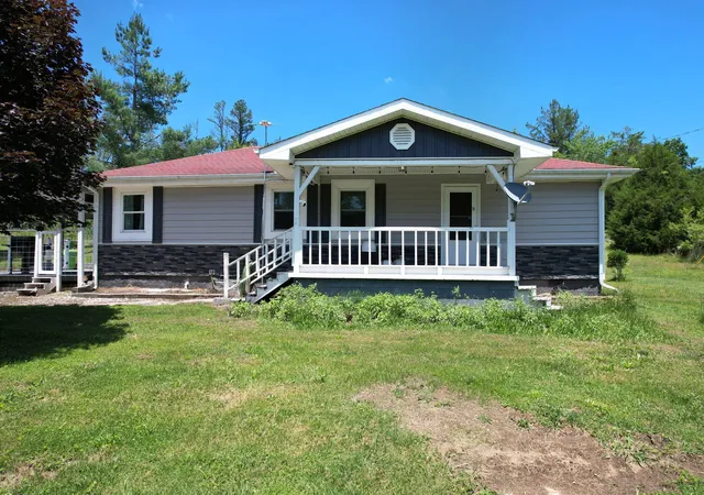 Photo 1 of Single family home for sale at 10780 Highway 68, Grandview, TN 37337 | MLS# 3301797 | Listing updated on 2026-08-19