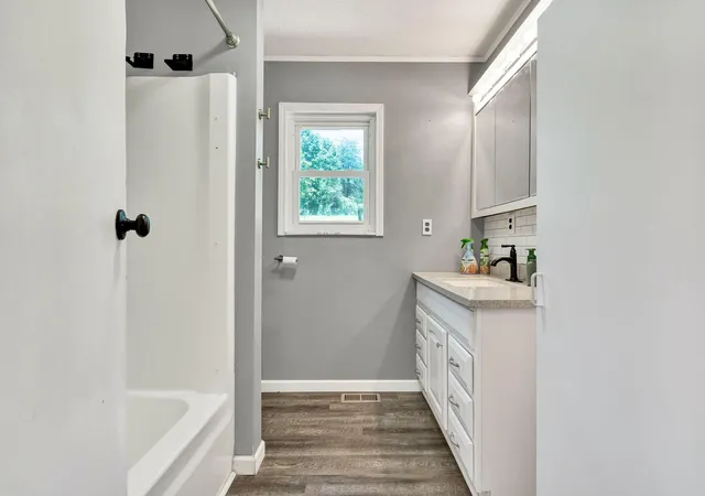 Photo 3 of Single family home for sale at 10780 Highway 68, Grandview, TN 37337 | MLS# 3301797 | Listing updated on 2026-08-19