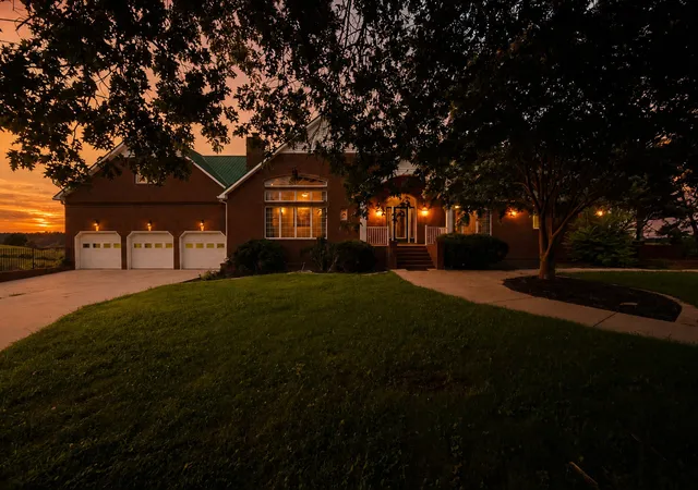 1st image of 499 Mount Herman Rd, Shelbyville, TN 37160 | MLS# 3233772