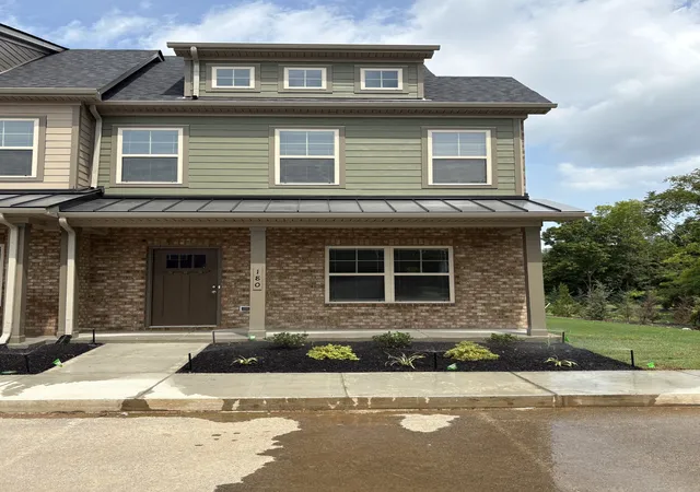 1st image of 180 Ace Ave, Smyrna, TN 37167 | MLS# 3229775