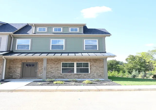 Photo 2 of Townhouse for sale at 180 Ace Ave, Smyrna, TN 37167 | MLS# 3229775 | Listing updated on 2026-09-28