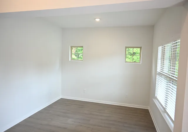 Photo 3 of Townhouse for sale at 180 Ace Ave, Smyrna, TN 37167 | MLS# 3229775 | Listing updated on 2026-09-28