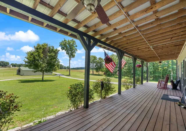 Homes for sale in Mc Ewen, TN | 1150 Old Blacktop Rd, Mc Ewen, TN 37101 | MLS# 3231823