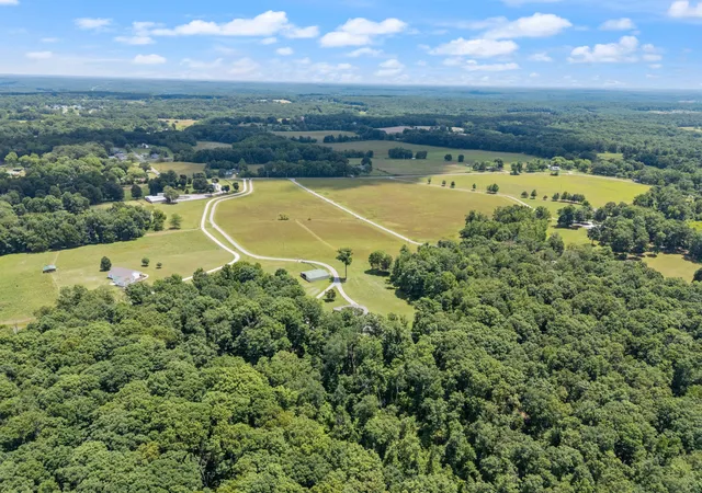 Homes for sale in Mc Ewen, TN | 1150 Old Blacktop Rd, Mc Ewen, TN 37101 | MLS# 3231823