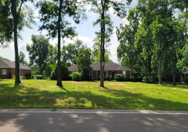 2nd image of 4046 Crestridge Dr, Nashville, TN 37204 | MLS# 3229783