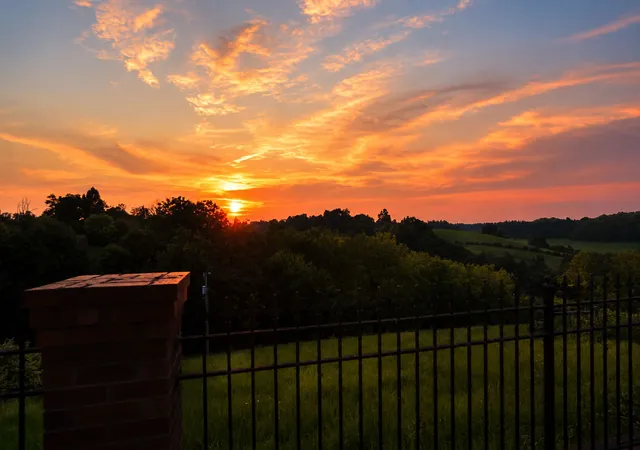 85th image of 499 Mount Herman Rd, Shelbyville, TN 37160 | MLS# 3233763