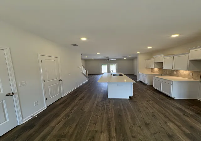 3rd image of 170 Ace Ave, Smyrna, TN 37167 | MLS# 3229794