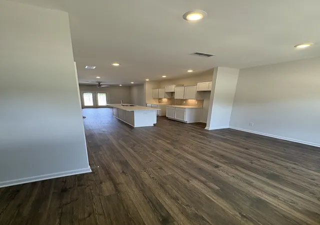 4th image of 170 Ace Ave, Smyrna, TN 37167 | MLS# 3229794