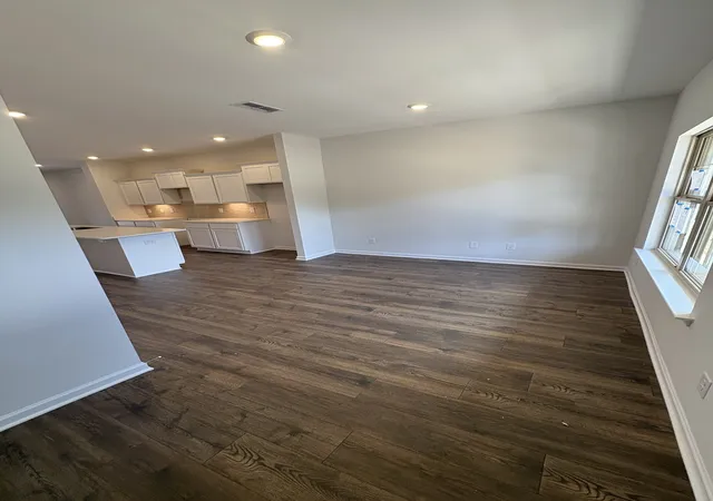 5th image of 170 Ace Ave, Smyrna, TN 37167 | MLS# 3229794