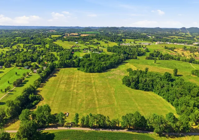 Homes for sale in Castalian Springs, TN | 0 Ben Armstrong Rd, Castalian Springs, TN 37031 | MLS# 3229795