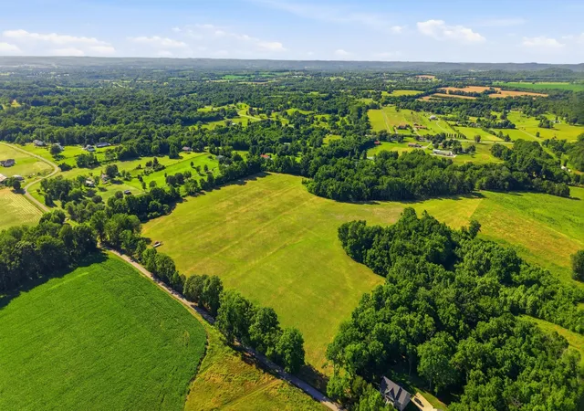 Homes for sale in Castalian Springs, TN | 0 Ben Armstrong Rd, Castalian Springs, TN 37031 | MLS# 3229795