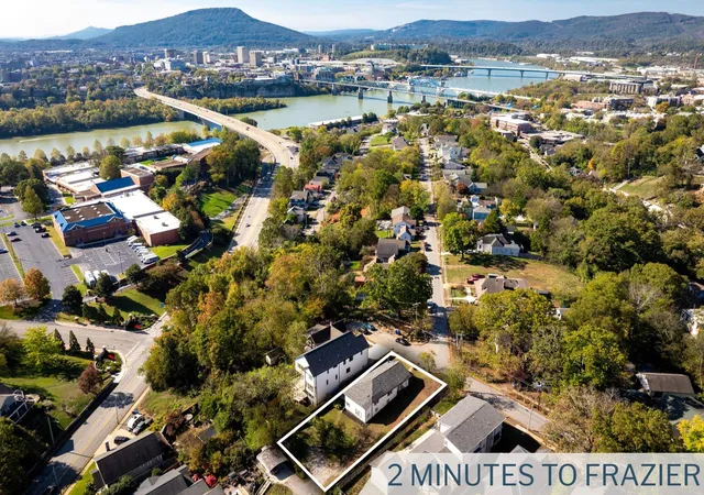 2nd image of 328 Beck Avenue, Chattanooga, TN 37405 | MLS# 3298195