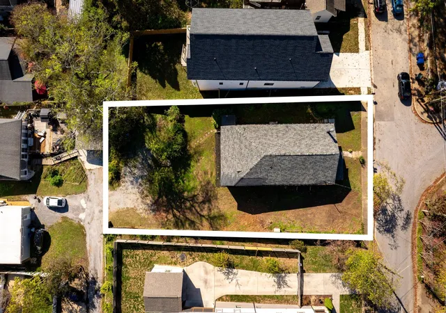 3rd image of 328 Beck Avenue, Chattanooga, TN 37405 | MLS# 3298195