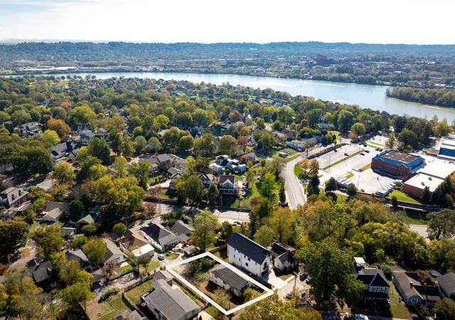 4th image of 328 Beck Avenue, Chattanooga, TN 37405 | MLS# 3298195