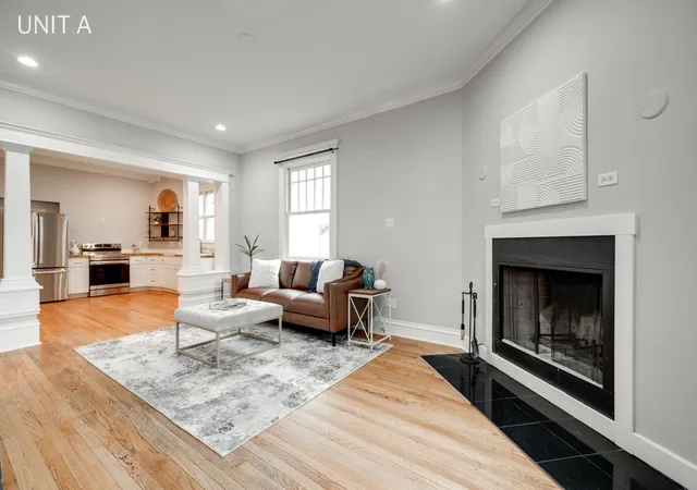5th image of 328 Beck Avenue, Chattanooga, TN 37405 | MLS# 3298195