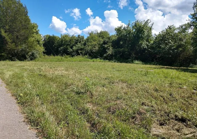 Homes for sale in Watertown, TN | 2366 Tracy Rd, Watertown, TN 37184 | MLS# 3229800