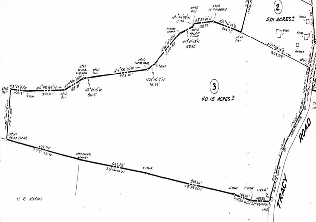Homes for sale in Watertown, TN | 2366 Tracy Rd, Watertown, TN 37184 | MLS# 3229800