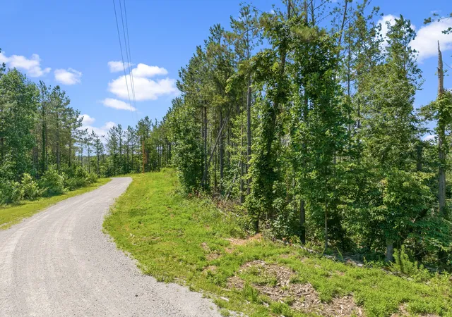 Homes for sale in Linden, TN | 310 Highland Dr, Linden, TN 37096 | MLS# 3231312