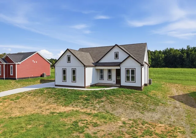 1st image of 1501 Smartt Station Rd, Morrison, TN 37357 | MLS# 3254914